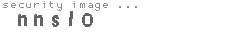 password