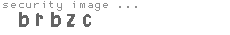 password