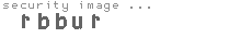 password