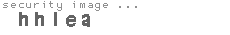 password