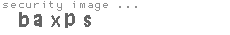 password