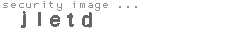 password
