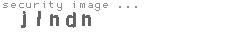 password