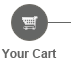 Your Cart